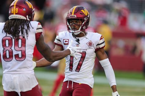Washington vs Cowboys Odds, Picks and Predictions.
